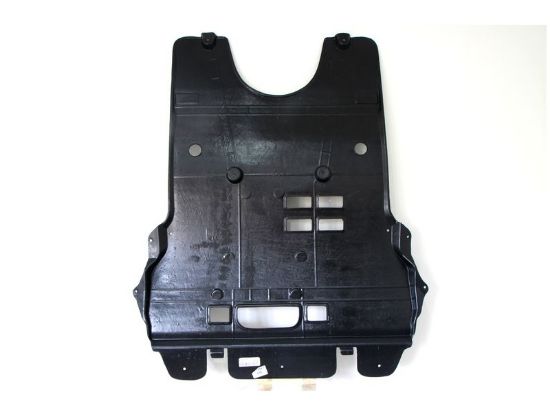 KARTER MUHAFAZASI 9920016 P3008 (10-16) (99100085) resmi