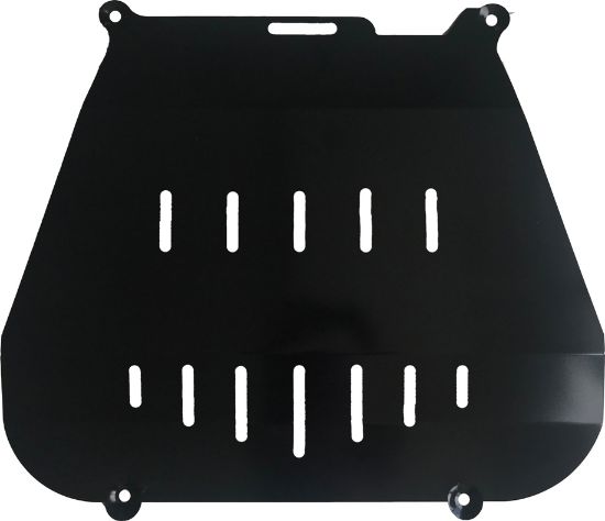 KARTER MUHAFAZASI 9920017 P308 YM (99100086) resmi