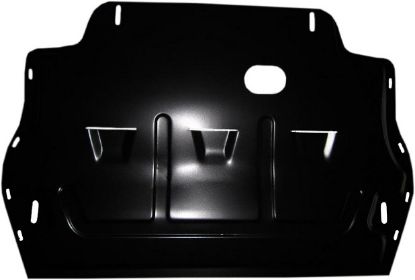 KARTER MUHAFAZASI 9925002 GOLF-V CADDY TOURAN JETTA LEON ALTEA (99100091) resmi