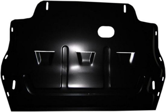 KARTER MUHAFAZASI 9925002 GOLF-V CADDY TOURAN JETTA LEON ALTEA (99100091) resmi