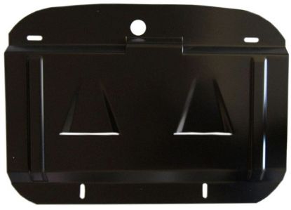 KARTER MUHAFAZASI 99100092 PASSAT (98-01) OCTAVIA (04-06) resmi