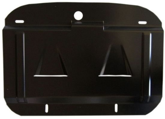 KARTER MUHAFAZASI 99100092 PASSAT (98-01) OCTAVIA (04-06) resmi