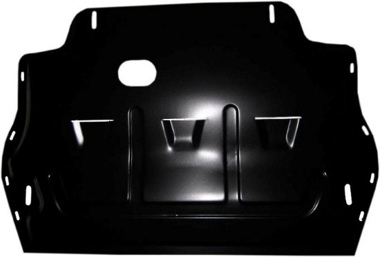 KARTER MUHAFAZASI 99100093 PASSAT (05-12) resmi