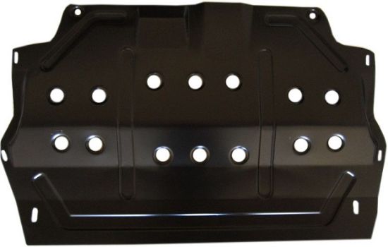 KARTER MUHAFAZASI 99100094 POLO (03-09) CORDOBA IBIZA FABIA (03-08) resmi