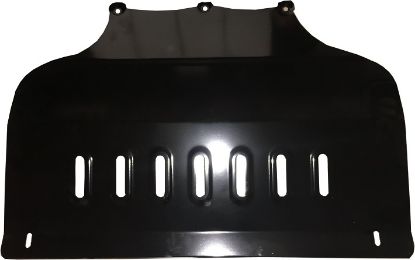 KARTER MUHAFAZASI 99100097 GOLF-VII OCTAVIA resmi