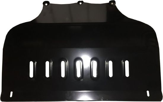 KARTER MUHAFAZASI 99100097 GOLF-VII OCTAVIA resmi