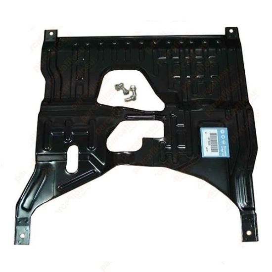 KARTER MUHAFAZASI 9930002 99100121 FIORINO LINEA 1.6JTD resmi