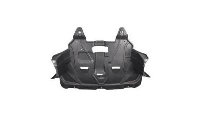 KARTER MUHAFAZASI 99100122 DOBLO (06-09) resmi