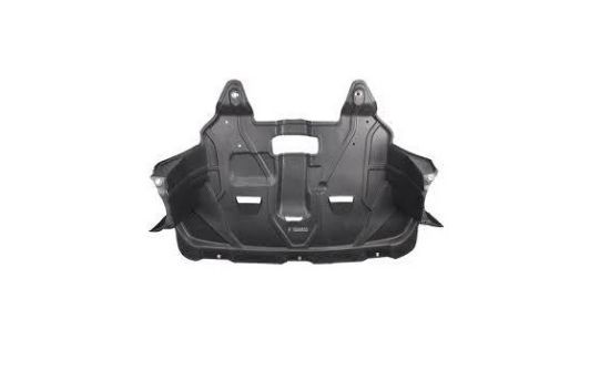 KARTER MUHAFAZASI 99100122 DOBLO (06-09) resmi