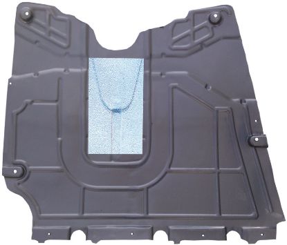 KARTER MUHAFAZASI 9930004 99100123 EGEA DİZEL resmi