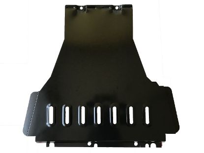 KARTER MUHAFAZASI 99100142 MEGANE-III FLUENCE resmi