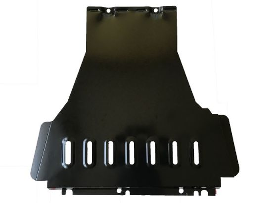 KARTER MUHAFAZASI 99100142 MEGANE-III FLUENCE resmi