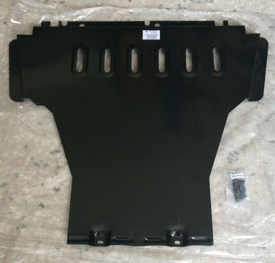 KARTER MUHAFAZASI 9935004 99100143 MEGANE-III FLUENCE resmi