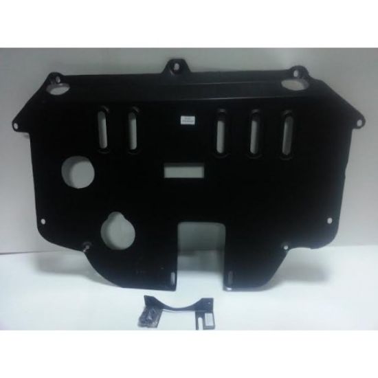 KARTER MUHAFAZASI 99100160 İ30 12-> DİZEL BENZİNLİ resmi