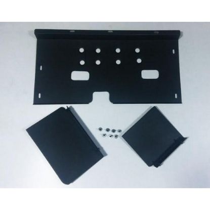 KARTER MUHAFAZASI 9940003 99100162 ACCENT BLUE 16-> resmi