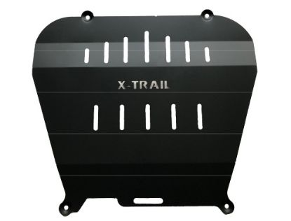 KARTER MUHAFAZASI 9945004 99100183 NISSAN X-TRAIL 10-> resmi