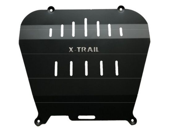 KARTER MUHAFAZASI 9945004 99100183 NISSAN X-TRAIL 10-> resmi