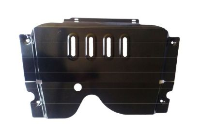 KARTER MUHAFAZASI 99200010 9950001 DUSTER 18-> resmi