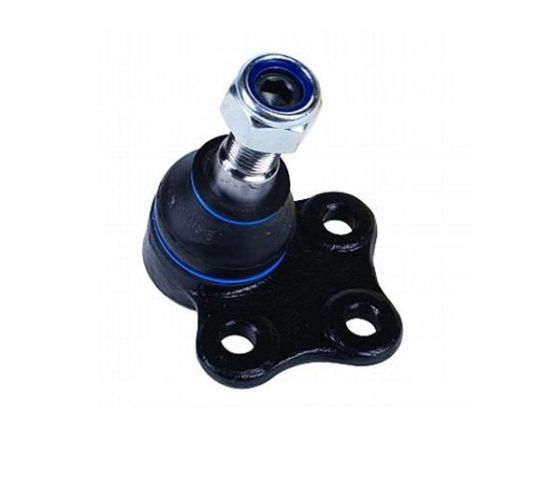 ROTİL ALT 820126 VİVARO (01-) resmi