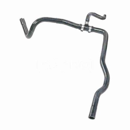 KALORİFER HORTUMU 11122 PALIO SIENA 1.2 8V (97-02) resmi