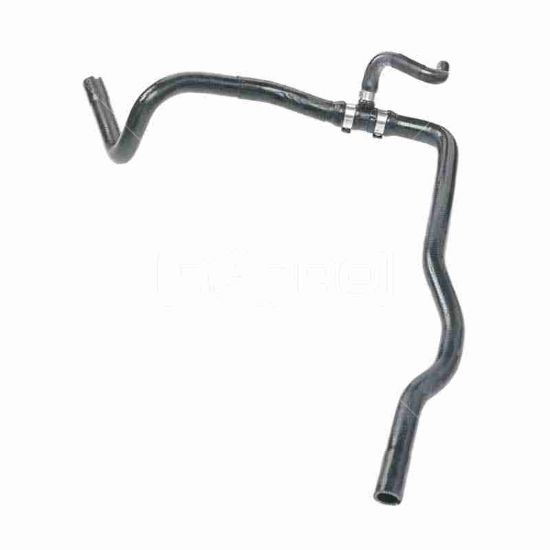 KALORİFER HORTUMU 11122 PALIO SIENA 1.2 8V (97-02) resmi