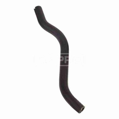 YEDEK SU DEPO HORTUMU 11270 DUCATO 2.5D 2.8TD (94-02) resmi