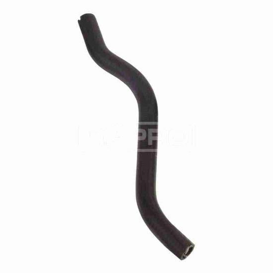 YEDEK SU DEPO HORTUMU 11270 DUCATO 2.5D 2.8TD (94-02) resmi