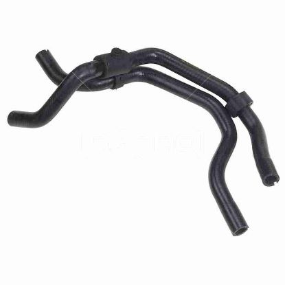 KALORİFER HORTUMU 11315 PUNTO 1.9 JTD resmi