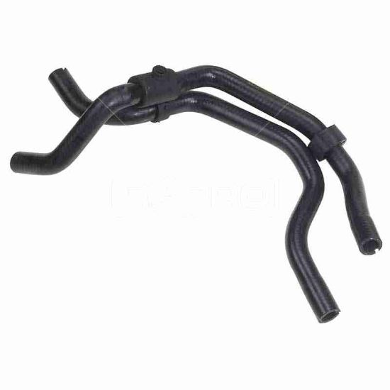 KALORİFER HORTUMU 11315 PUNTO 1.9 JTD resmi