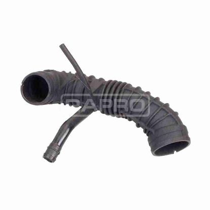 HAVA FİLTRE HORTUMU 11325 PALIO 1.2 resmi