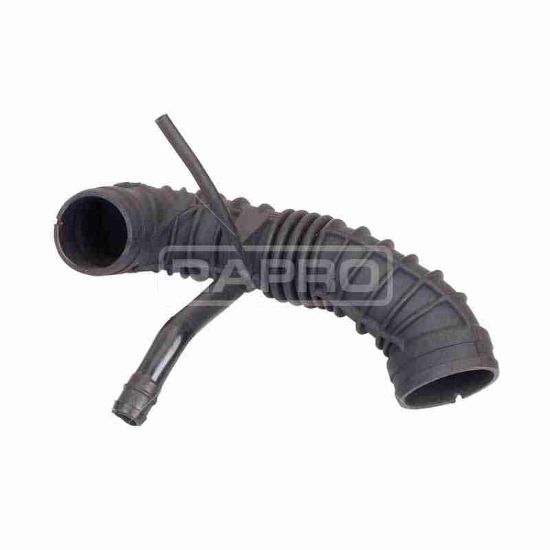 HAVA FİLTRE HORTUMU 11325 PALIO 1.2 resmi