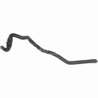 KALORİFER HORTUMU ÇIKIŞ 11339 PALIO 1.4 LPG (05-) resmi