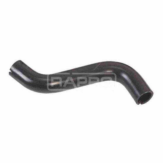 RADYATÖR ÜST HORTUMU 11581 PUNTO 1.3MJTED (03-) resmi