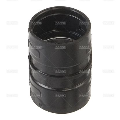 HAVA FİLTRE HORTUMU 12529 FLUENCE MEGANE-III 1.5 DCI 1.6 16V resmi