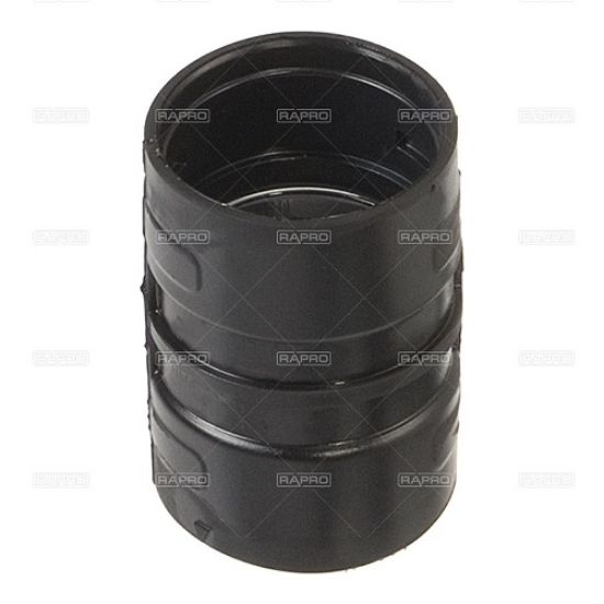 HAVA FİLTRE HORTUMU 12529 FLUENCE MEGANE-III 1.5 DCI 1.6 16V resmi