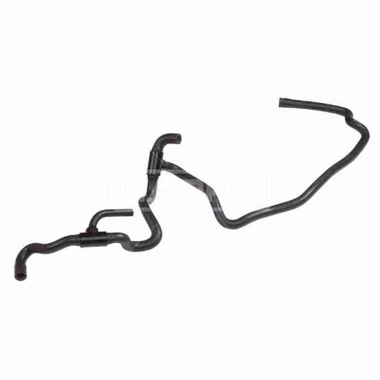 KALORİFER HORTUMU 15145 P306 1.6 TU5JP 100 HP MAN resmi