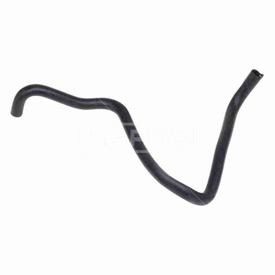 YEDEK SU DEPO HORTUMU 15158 BOXER 2.5 TED DJ5TED resmi