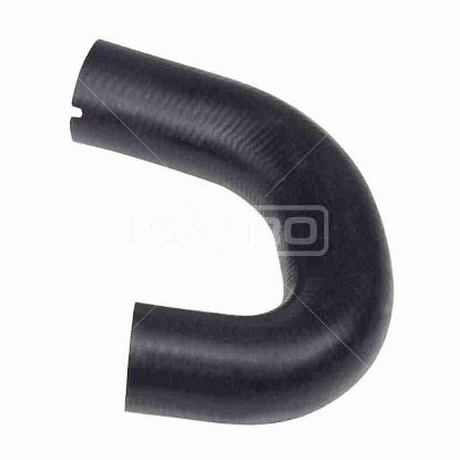 RADYATÖR ARA HORTUMU 15183 DUCATO (02-) BOXER 2.0 2.2 HDI resmi