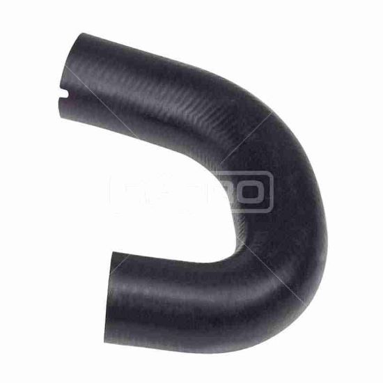 RADYATÖR ARA HORTUMU 15183 DUCATO (02-) BOXER 2.0 2.2 HDI resmi