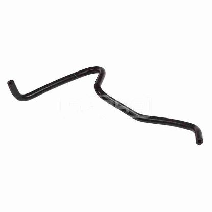 DEVİRDAİM HORTUMU 15185 DUCATO BOXER 2.0 2.2 HDI DW10TDDW12TD resmi