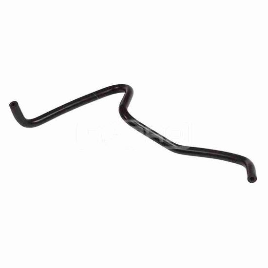 DEVİRDAİM HORTUMU 15185 DUCATO BOXER 2.0 2.2 HDI DW10TDDW12TD resmi