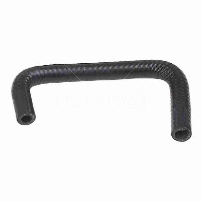 DEVİRDAİM HORTUMU 15187 DUCATO 2.0-2.2 HDI (02-) resmi