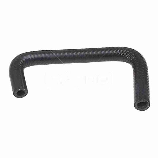 DEVİRDAİM HORTUMU 15187 DUCATO 2.0-2.2 HDI (02-) resmi