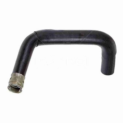 GENLEŞME ŞİŞE HORTUMU 15211 P206 1.4-1.6 TU3JP-TU5JP-TU5JP4 <-09092 MAN resmi