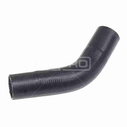 DEVİRDAİM HORTUMU 15228 PARTNER 1.9D XUD9 resmi