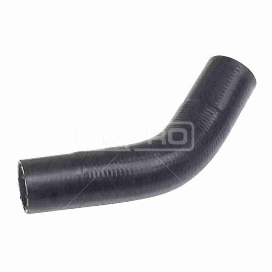 DEVİRDAİM HORTUMU 15228 PARTNER 1.9D XUD9 resmi