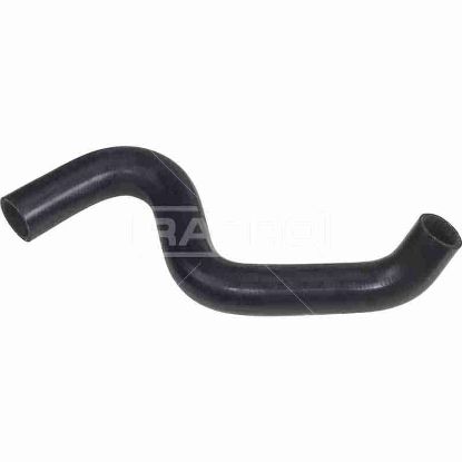 RADYATÖR HORTUMU ALT 15289 PARTNER 1.4 TU3JP resmi