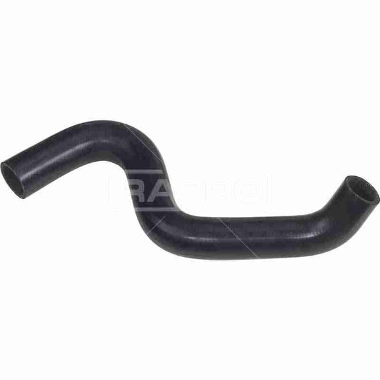 RADYATÖR HORTUMU ALT 15289 PARTNER 1.4 TU3JP resmi