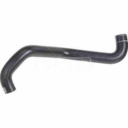 RADYATÖR HORTUMU ALT 15337 P206 2.0 HDI (99-00) DW10TD 90 HP resmi