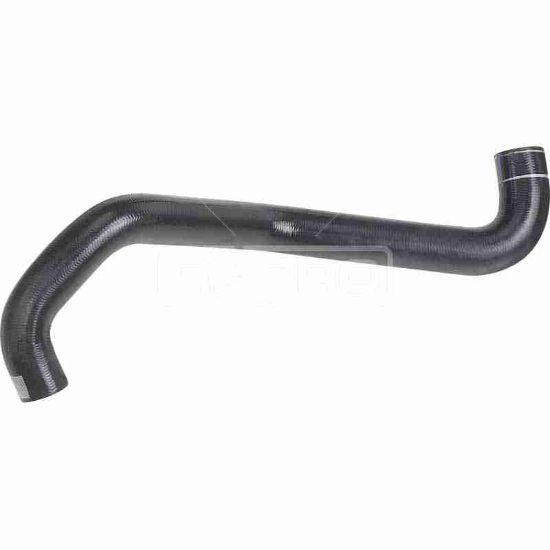 RADYATÖR HORTUMU ALT 15337 P206 2.0 HDI (99-00) DW10TD 90 HP resmi